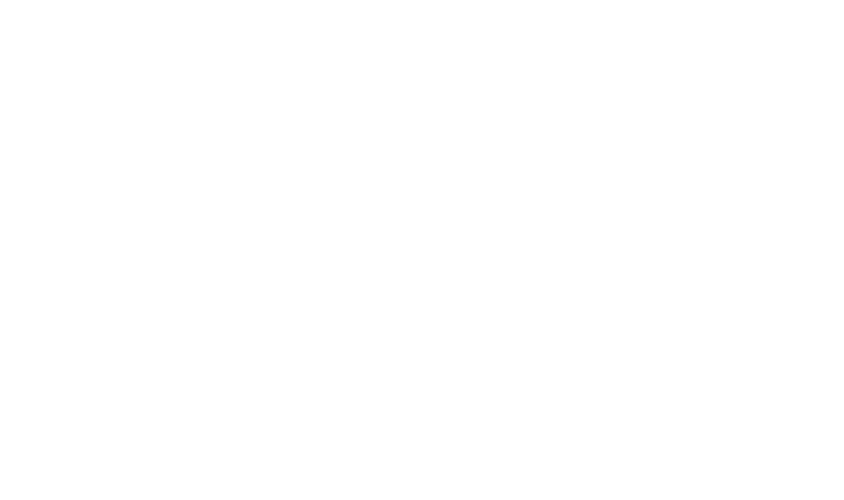 Quantum Circuits