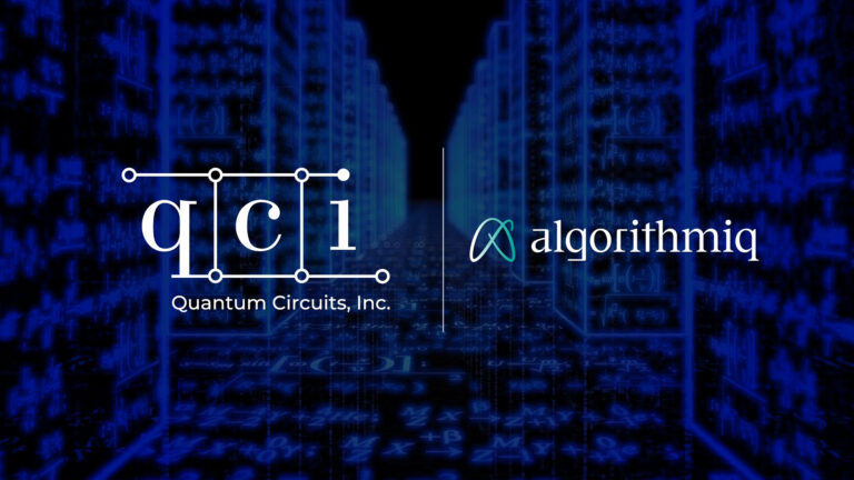 Algorithmiq Transforms Drug Discovery by Harnessing Quantum Circuits ...