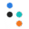 Quantum Circuits logo
